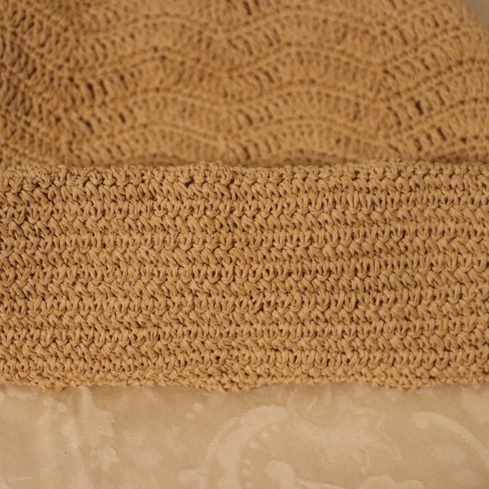 Cute Relativity Bag - Picture 8 of 12